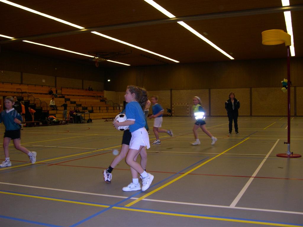 2008_03_15_SDOF1-TBF1 (17).JPG